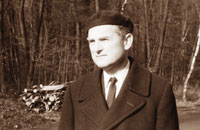Tadeusz Sotyk